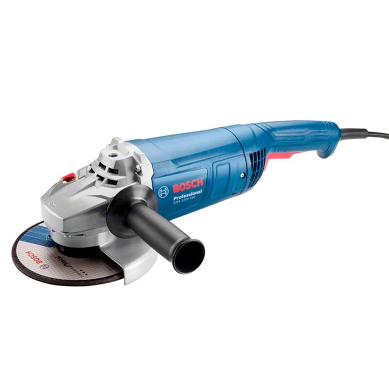 esmerilhadeira-angular7-bosch-gws2200-180-2200w
