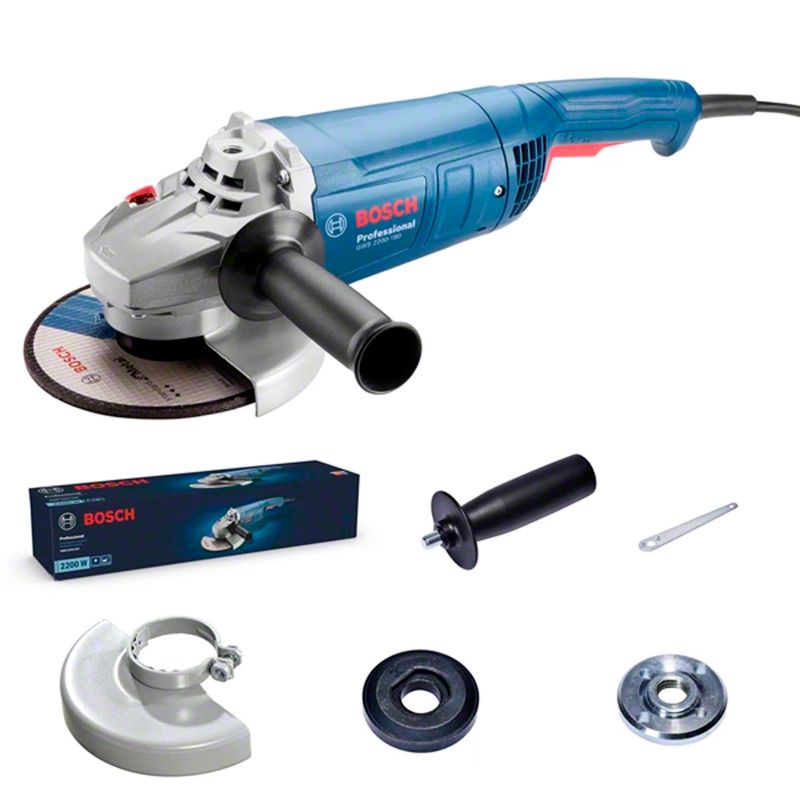 esmerilhadeira-angular7-bosch-gws2200-180-2200w_01