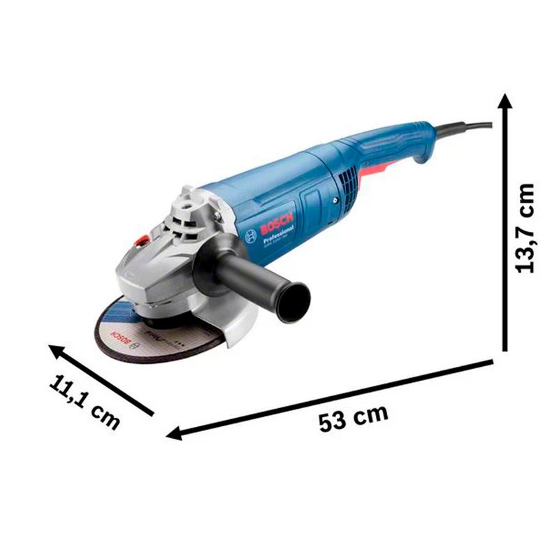 esmerilhadeira-angular7-bosch-gws2200-180-2200w_02