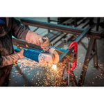 esmerilhadeira-angular7-bosch-gws2200-180-2200w_04