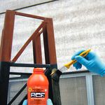 PCF-Fundo-Convertedor-de-Ferrugem-DD5-Quimatic-Tapmatic-20-Litros_01
