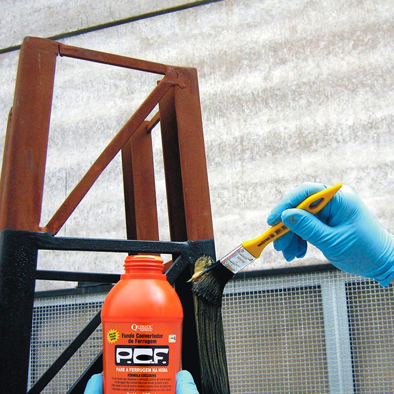 PCF-Fundo-Convertedor-de-Ferrugem-DD5-Quimatic-Tapmatic-20-Litros_01