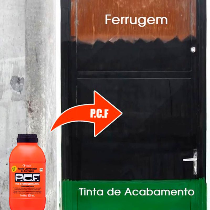 PCF-Fundo-Convertedor-de-Ferrugem-DD5-Quimatic-Tapmatic-20-Litros_02
