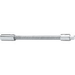 extensao-flexivel-6-150mm-stanley-4-86-001