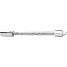 Extensão Flexível 6" (150mm) Stanley 4-86-001