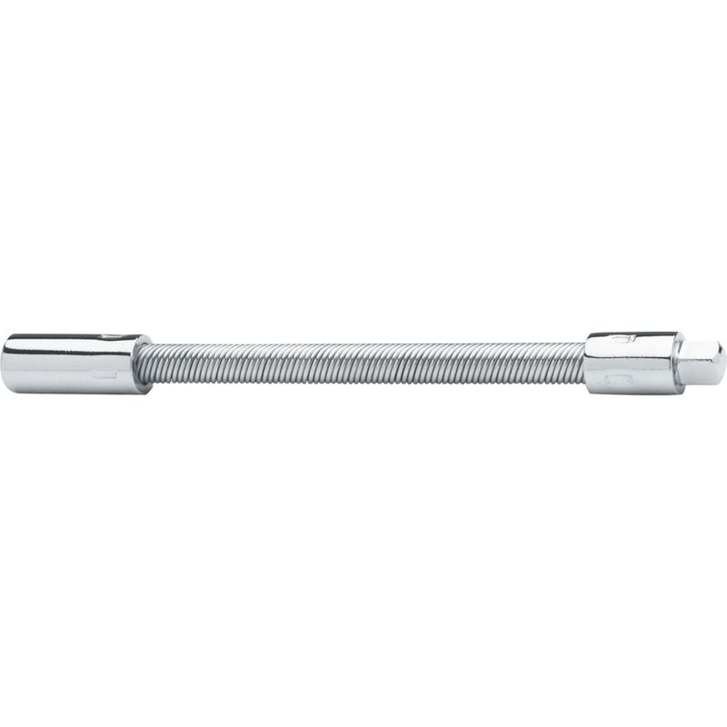 extensao-flexivel-6-150mm-stanley-4-86-001