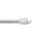 extensao-flexivel-6-150mm-stanley-4-86-001_02