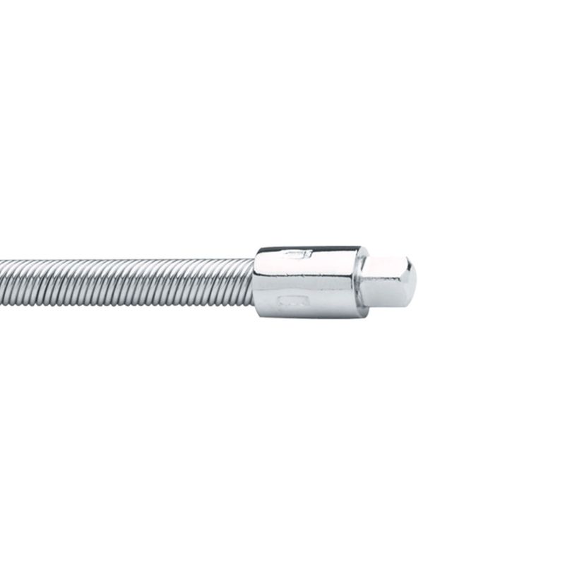 extensao-flexivel-6-150mm-stanley-4-86-001_02