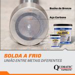 Plasteel-Massa-4-11-Solda-a-Frio-PQ2-Quimatic-Tapmatic-18-Kg_01