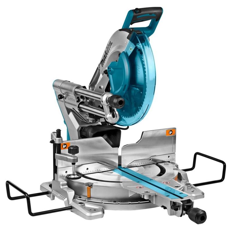 serra-meia-esquadria-12-makita-ls1219l-1800w-com-braco-telescopico_01