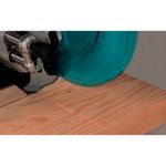 serra-meia-esquadria-12-makita-ls1219l-1800w-com-braco-telescopico_02