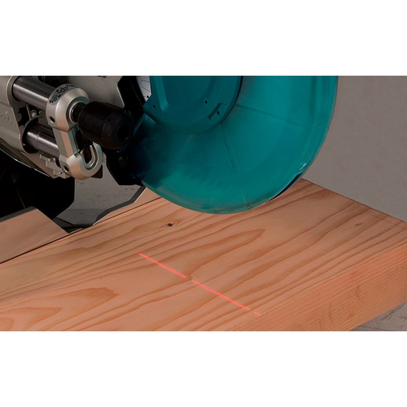 serra-meia-esquadria-12-makita-ls1219l-1800w-com-braco-telescopico_02