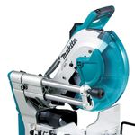 serra-meia-esquadria-12-makita-ls1219l-1800w-com-braco-telescopico_03