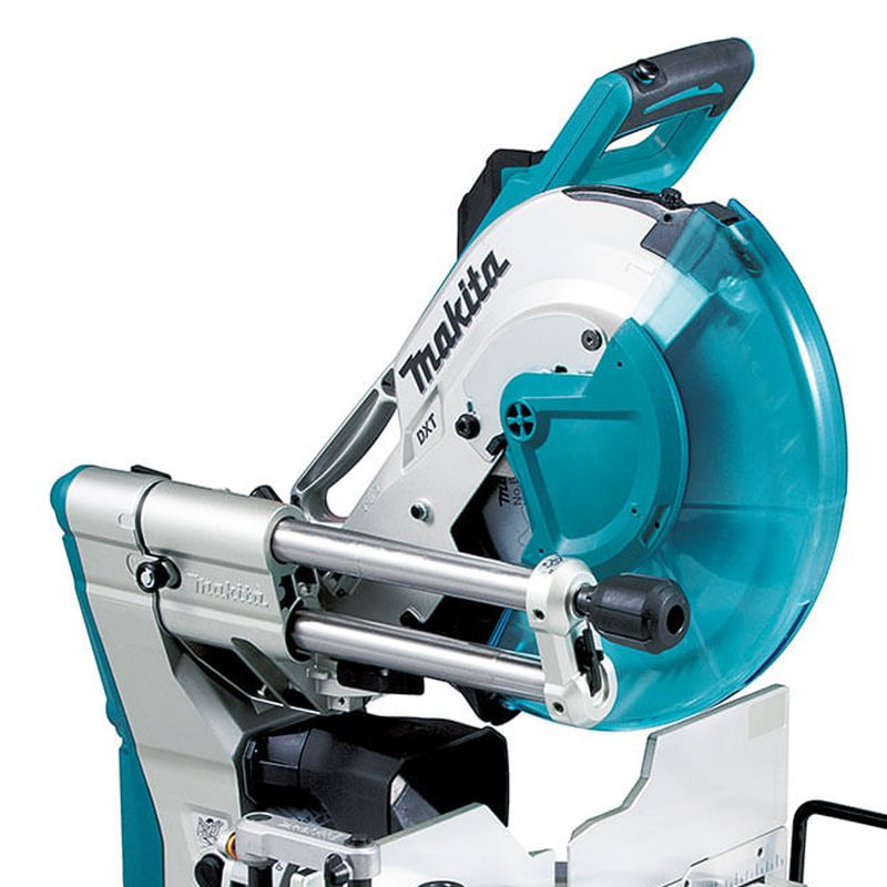 serra-meia-esquadria-12-makita-ls1219l-1800w-com-braco-telescopico_03