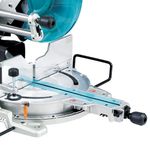 serra-meia-esquadria-12-makita-ls1219l-1800w-com-braco-telescopico_04