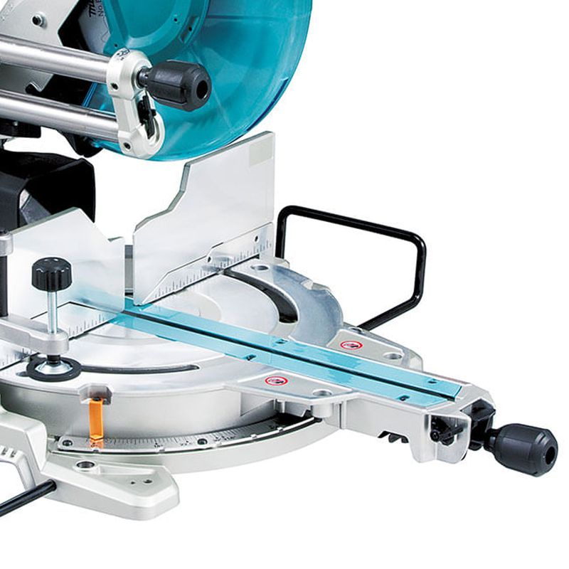 serra-meia-esquadria-12-makita-ls1219l-1800w-com-braco-telescopico_04