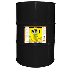 Óleo Solúvel Semissintético Ecológico ME 1 AB3 Quimatic Tapmatic 200 L
