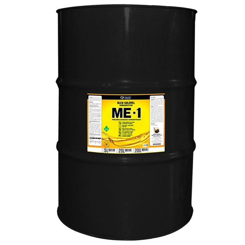 Oleo-Soluvel-Semissintetico-Ecologico-ME-1-AB3-Quimatic-Tapmatic-200-L