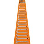 jogo-de-chaves-combinadas-tramontina-pro-44650217-6mmx22mm-17-pecas