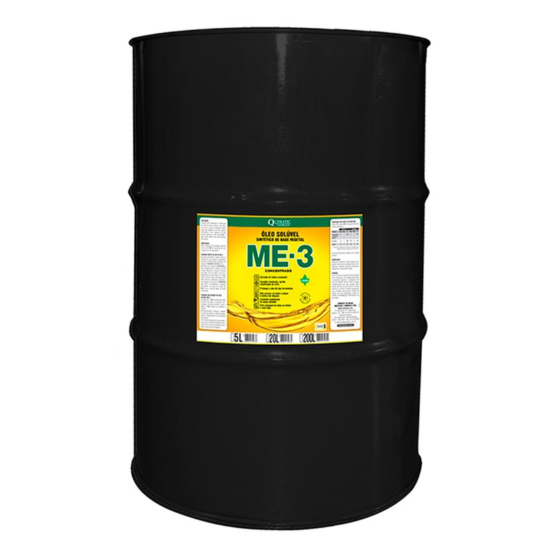 Oleo-Soluvel-Sintetico-Vegetal-ME3-AN4-Quimatic-Tapmatic-200-L