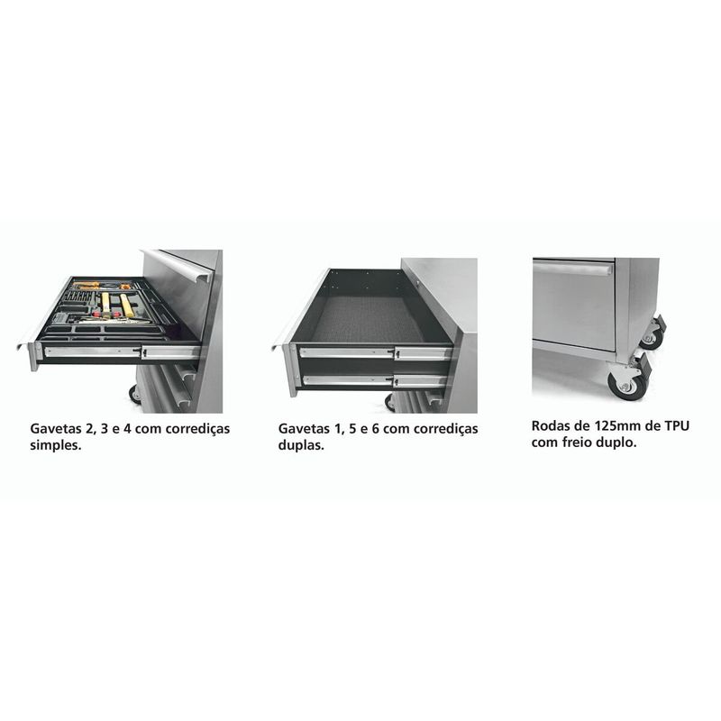 carro-de-ferramentas-em-inox-tramontina-pro-44965770-6-gavetas-70-pecas_01