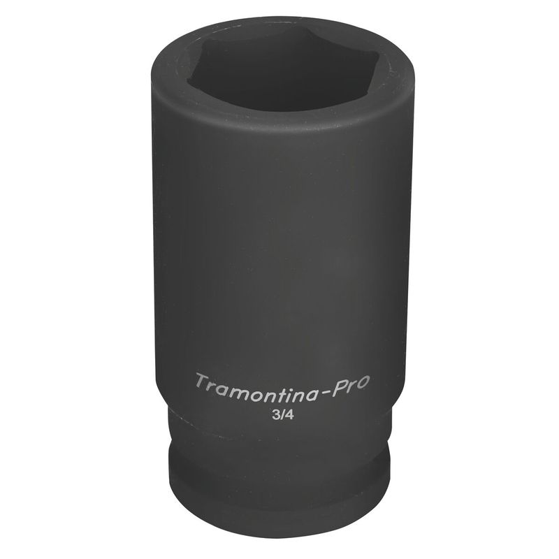 soquete-impacto-tramontina-pro-44893136-encaixe-3-4x36mm-longo