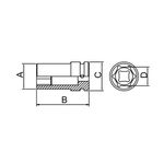 soquete-impacto-tramontina-pro-44893136-encaixe-3-4x36mm-longo_01