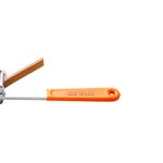 chave-para-filtro-de-oleo-25-150mm-tramontina-pro-44042001-com-cinta_03