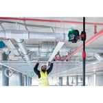 nivel-a-laser-bosch-gll-3-80-cg-de-linha_03