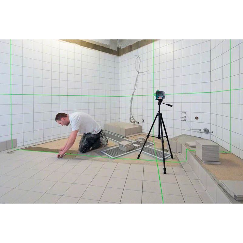 nivel-a-laser-bosch-gll-3-80-cg-de-linha_04