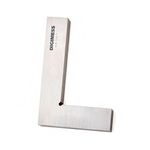 esquadro-inox-75x50mm-digimess-170067-sem-base-classe-1