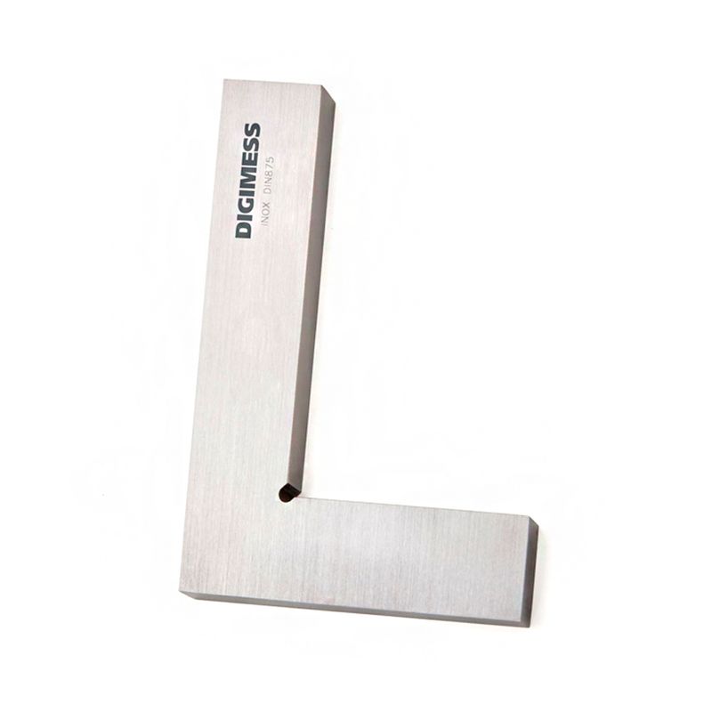 esquadro-inox-75x50mm-digimess-170067-sem-base-classe-1