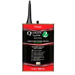 QUIMATIC-2-Ecologico-Fluido-de-Corte-para-Aluminio-AE0-Quimatic-Tapmatic-500-mL