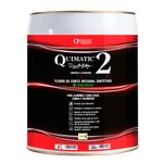 QUIMATIC-2-Ecologico-Fluido-de-Corte-para-Aluminio-AE2-Quimatic-Tapmatic-20-L