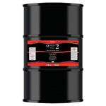 QUIMATIC-2-Ecologico-Fluido-de-Corte-para-Aluminio-AG4-Quimatic-Tapmatic-200-L