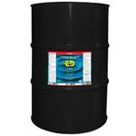Desengraxante-QUIMATIC-ED-LAV-DW5-Quimatic-Tapmatic-200-L