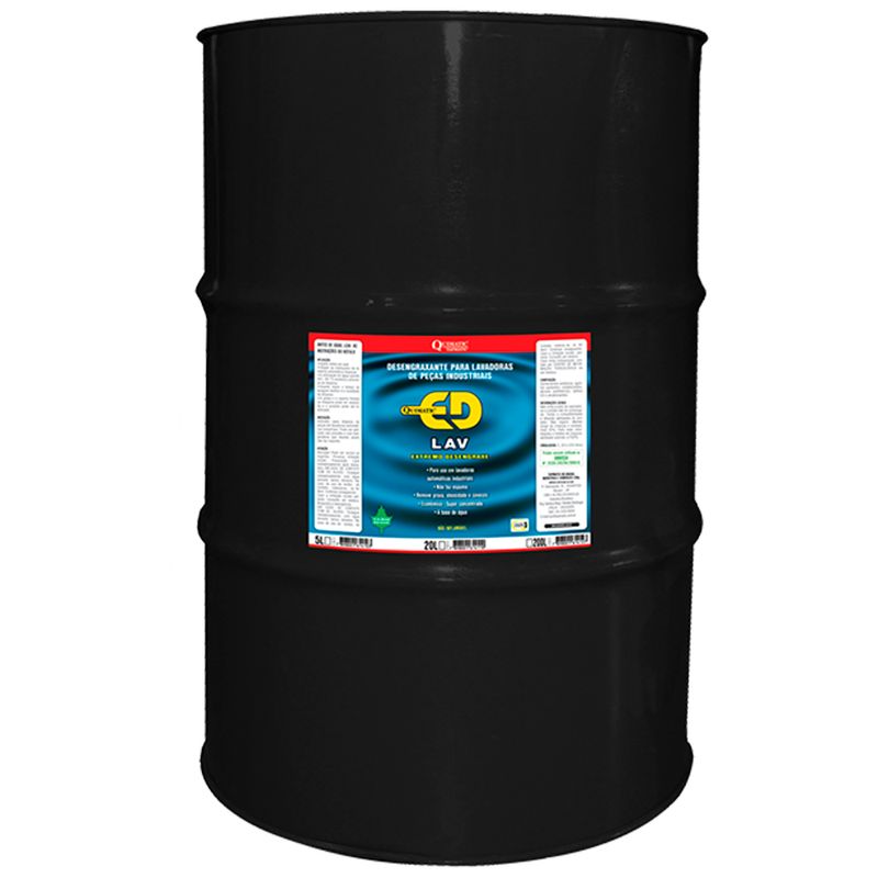 Desengraxante-QUIMATIC-ED-LAV-DW5-Quimatic-Tapmatic-200-L
