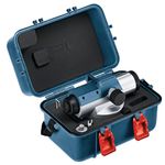 nivelador-otico-automatico-bosch-gol26d-a-laser_06