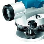 nivelador-otico-automatico-bosch-gol26d-a-laser_05