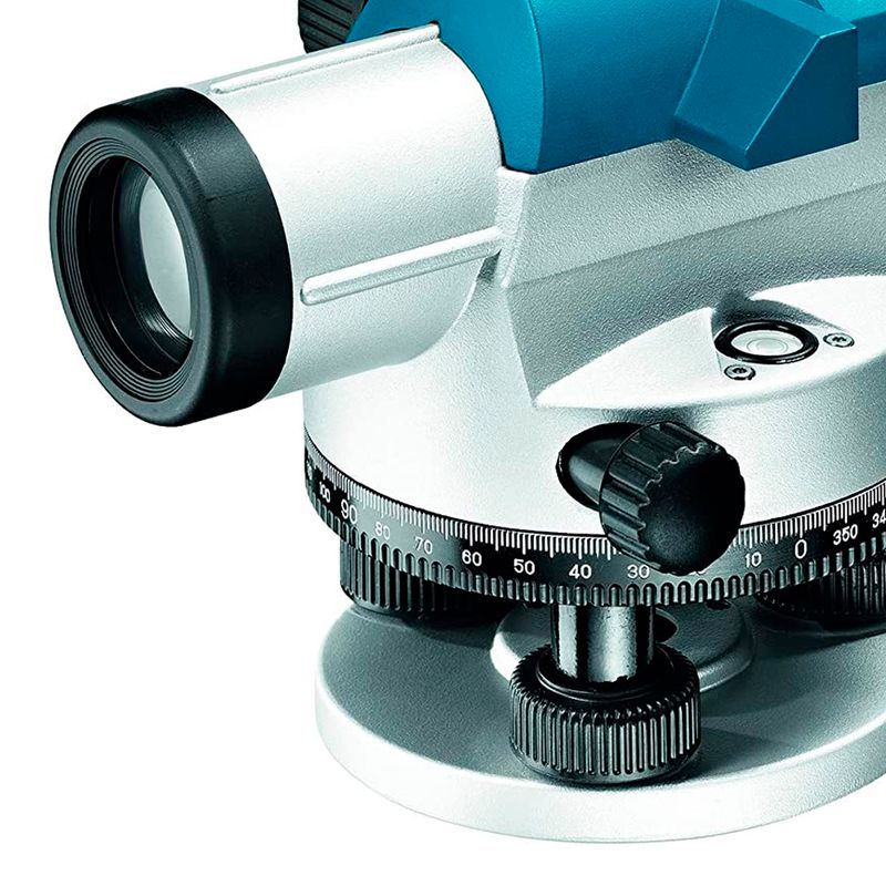nivelador-otico-automatico-bosch-gol26d-a-laser_05