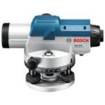 nivelador-otico-automatico-bosch-gol26d-a-laser_03