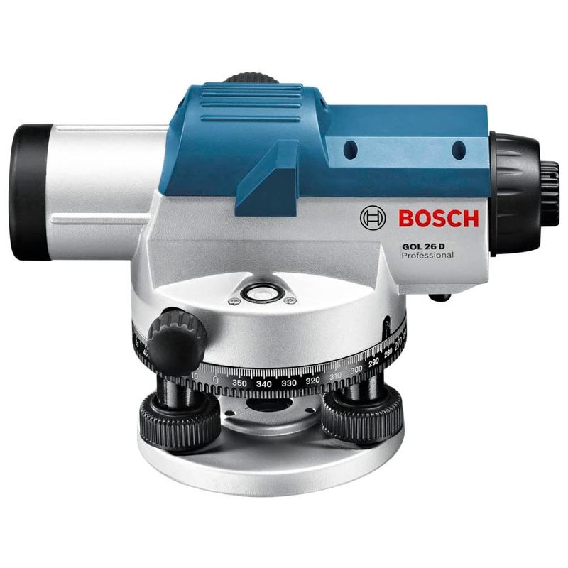 nivelador-otico-automatico-bosch-gol26d-a-laser_03