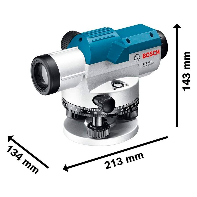 nivelador-otico-automatico-bosch-gol26d-a-laser_04