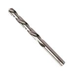 broca-980mm-lenox-twill-tb40130-ar-din-338-tw104