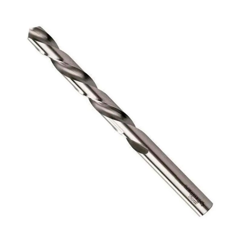broca-980mm-lenox-twill-tb40130-ar-din-338-tw104