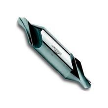 Broca Centrar 3/16" x 7/16" Lenox / Twill TW730 DIN 333A