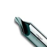 broca-centrar-3-16x7-16-lenox-twill-tw730-din-333a_01