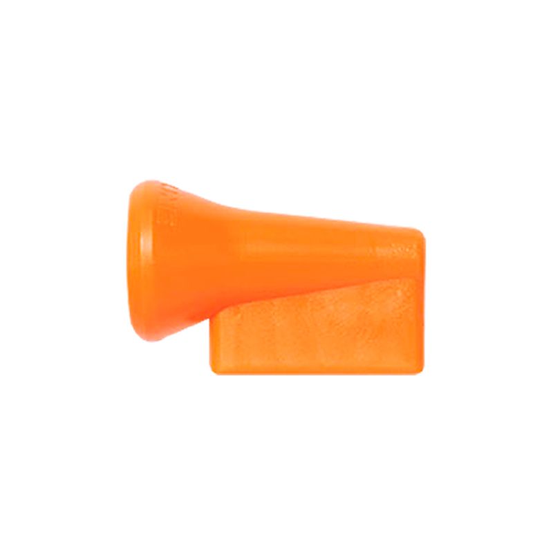 Fixoflex-14A-Bico-Largo-Tipo-Chuveiro-com-Jato-Lateral-AU14-Quimatic-Tapmatic-Sistema-de-1-4-pol