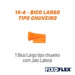 Fixoflex-14A-Bico-Largo-Tipo-Chuveiro-com-Jato-Lateral-AU14-Quimatic-Tapmatic-Sistema-de-1-4-pol_01