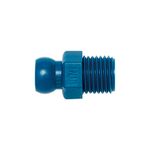 Fixoflex-15A-BSPT-AU15-Quimatic-Tapmatic-Conexao-Rosca-Externa-1-4-pol